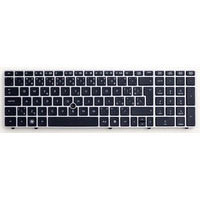 Hp 641179-001 Hp 641179-001